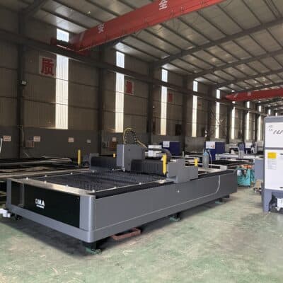Fiber laser kopen