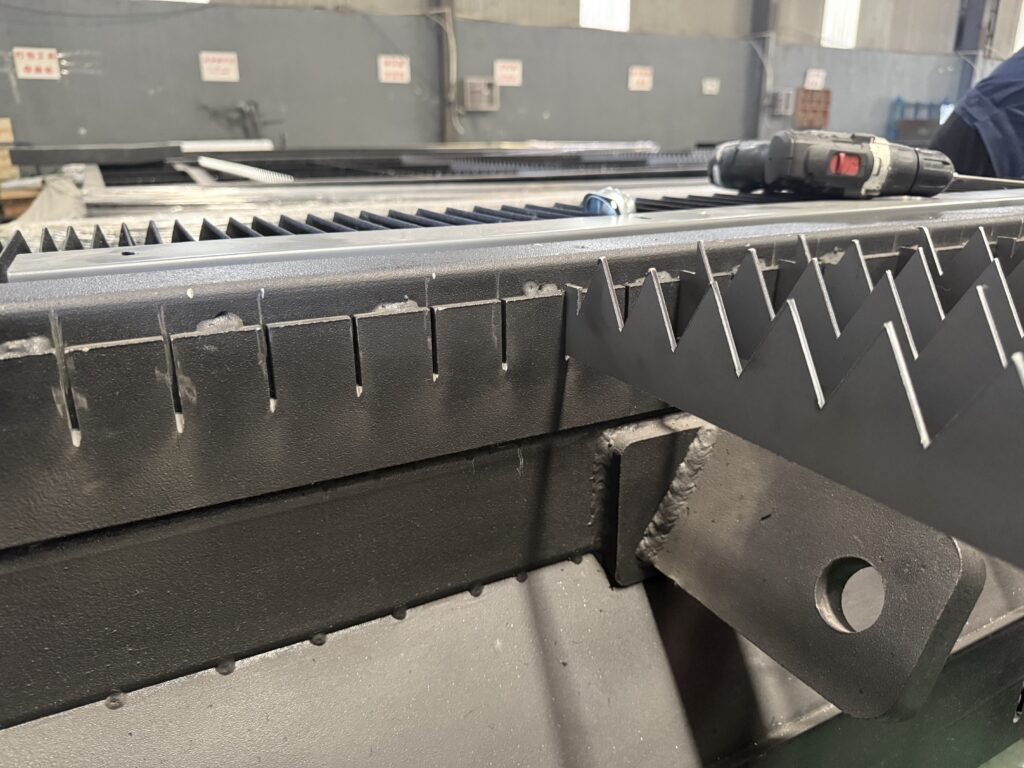 Fiber (80)