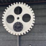 IMG 9693